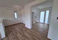 +++ TOP -- Modernes Reihenhaus mit Garten -- NEUBAU -- ERSTBEZUG -- Schlüsselfertig € 395.000,-- +++