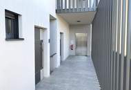 Preisreduziert !! Exklusiver Neubau im Herzen von Graz! Gartenwohnungen 72m2 sofort verfügbar !!