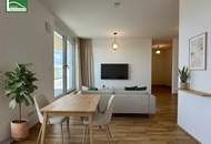 Gut geschnittene 2-Zimmer Wohnung bei der Alten Donau - ab 01.03.2027 verfügbar!