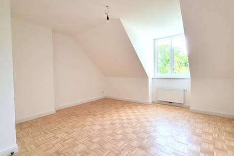 Altbau-Chic mit Eigengarten: Wohnung mit Liebe zum Detail * ZUCKERL und GOODIE holen!, Wohnung-kauf, 235.000,€, 8020 Graz(Stadt)