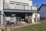 Heimkommen-Ankommen-Wohlfühlen - Luxuriöse Doppelhaushälfte