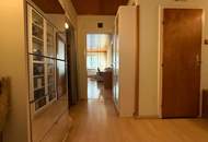 3 Zimmer Wohnung zum MEGA-PREIS