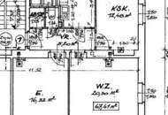 3-Zimmer Wohnung in Mistelbach
