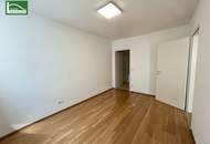 Charmante 2-Zimmer-Wohnung in zentraler und ruhiger Lage des 5. Bezirks!