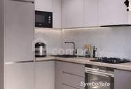 Neubauprojekt | 3-Zimmer-Gartenwohnung in Donnerskirchen mit Wärmepumpe &amp; Fußbodenheizung