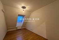 SONNIGES &amp; MODERNES TERRASSENDACHGESCHOSS