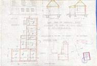 Ein ruhiges Zuhause im Weinviertel – Altlichtenwarth