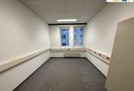 BÜRO im STADTZENTRUM