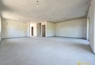 KURZ VOR ÜBERGABE! 131 m² WFL. ALLEINEIGENTUM. WIENERBERGER ZIEGEHAUS MIT 4 ZIMMER.TOP QUALITÄT. VIELE EXTRAS INKLUSIVE.