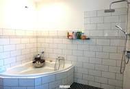 ***Renoviertes Wohnhaus mit Nebengebäuden im Dreikantstil***