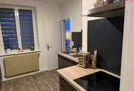 Perfekte Familienwohnung in Vöcklabruck - ansprechende 4-Raum Wohnung mit Balkon garantiert hohe Wohnqualität! Zentrale und dennoch ruhige Lage!