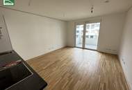 AKTION 1 MONAT MIETZINSFREI! - URBAN GARDENING IM NEUEN VIERTEL REININGHAUS