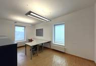 Modernes Büro/Kanzlei sofort verfügbar im Zentrum!