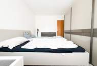 Aufgepasst: Stilvolle Terrassenwohnung in bester Zentrumslage in Telfs!