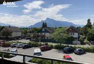 Zwischen Stadt & Natur: 3-Zimmer-Wohnung in Herrnau