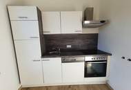 2,5-Zimmer-Wohnung an der südsteirischen Weinstraße