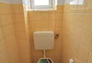 Altbauwohnung mit 68 m² zum Sanieren – ruhige Lage im 10. Bezirk