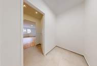 ERSTBEZUG nach Sanierung I 66m² in zentraler Innenstadtlage I Tischler Einbauküche inkl. Siemensgeräte im Preis inbegriffen