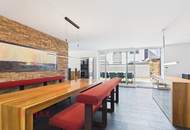 Ein Haus wie ein Versprechen – großzügig, stilvoll, überraschend anders