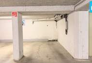 Ihr neues Zuhause in Bad Tatzmannsdorf – 3 Zimmer mit Balkon und Tiefgaragenplatz