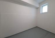 Mietwohnung mit Sonnenterrasse