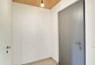 Modernes Einfamilienhaus mit Garten und Terrasse in Ruhelage – stilvolles Wohnen im 22. Bezirk