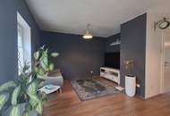 "Deutsch Wagram - Reihenhaus mit Garten und 2 Parkplätzen!"