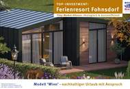 INVESTMENT: Ferienresort Red Bull Ring Zeltweg - Fohnsdorf ** INFO-MEETUP 8. Juni **