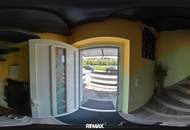 Einfach besonders: 130 m² Wohnglück mit dem gewissen Etwas.