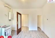 Frisch renovierter Wohntraum in Schwechat – Ruhig, modern & perfekt angebunden