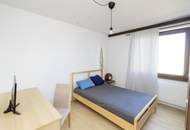 Zentrales Wohnen in Wels – 5 Zimmer mit Mehrwert für Investoren!