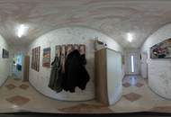 Großes Einfamilienhaus mit Garten und viel Potential!