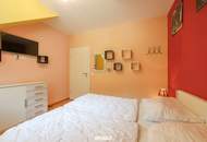 Attraktive 2-Zimmer-Wohnung in Haus im Ennstal!