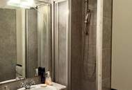 Hübsche leistbare kleine Wohnung für Single oder Pärchen
