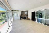 Großzügige Villa in Graz-Straßgang auf sonnigem Grundstück mit hoher Bebauungsdichte!