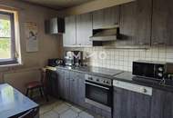 Charmantes 4-Zi-Einfamilienhaus in St. Margarethen an der Sierning