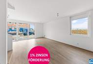 Investieren in Reihenhäuser in St. Pölten – Rendite trifft Stadtleben.