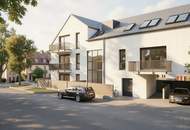 Development Paket Tulln Zwei Projekte – Ein Paketpreis