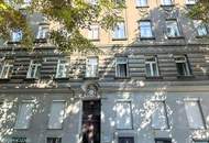 AM PRATER: YBBSTER FÜR HIPPSTER