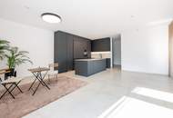 Hochwertigste Ausstattung. Barrierefrei. Swim Spa. Penthousecharakter!