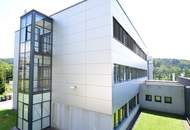 Ausgezeichnete Chance für Ihr neues Büro: Gewerbeimmobilie in Laßnitzhöhe - Büro- und Geschäftsräumlichkeiten auf 425 m² mit TOP-Ausstattung, KFZ-Abstellplätzen, E-Ladestationen & Klimaanlage! Sichern Sie sich jetzt Ihren Besichtigungstermin!