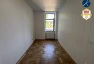 UNBEFRISTET! ERSTBEZUG! Sanierter Altbau - Am Matznerpark