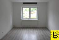 15492 - Große möblierte Essküche und 3-ZIMMER!