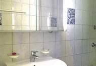 Unbefristete Wohnung nähe Floridsdorfer Spitz