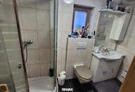 ***Preisreduktion*** Bad Aussee Zentrum: Haus mit 6 Wohnungen und Garten