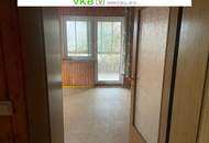 Idyllisches Eigenheim mit platzreichem Garten in Spattenberg - Gemeinde Alberndorf in der Riedmark