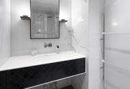 “Danube Flats | 19th Floor with Panoramic Danube Views”