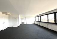 1190! Moderne, helle Bürofläche direkt auf der Heiligenstädter Straße!