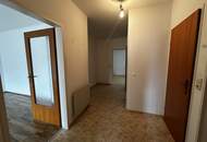 Wohnkomfort im Grünen – 3 Zimmer Eigentumswohnung in 2222 Kollnbrunn