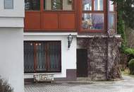 Die Traumlage! Aussichtslage!